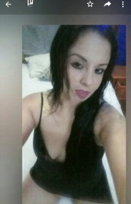 Vanessa - foto 2