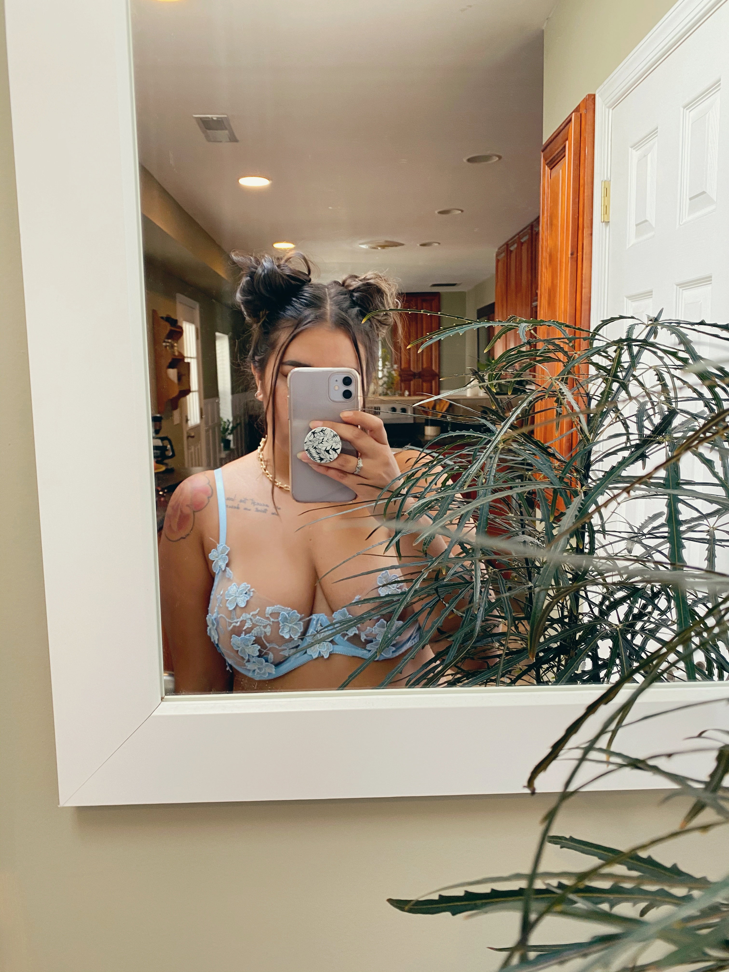 Sara - photo