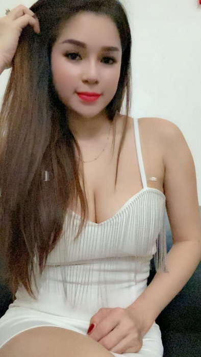 Lisa - photo