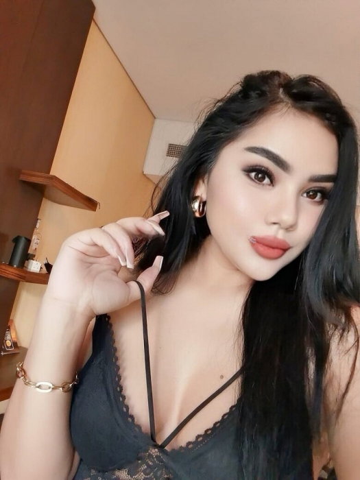 Meya - foto 4