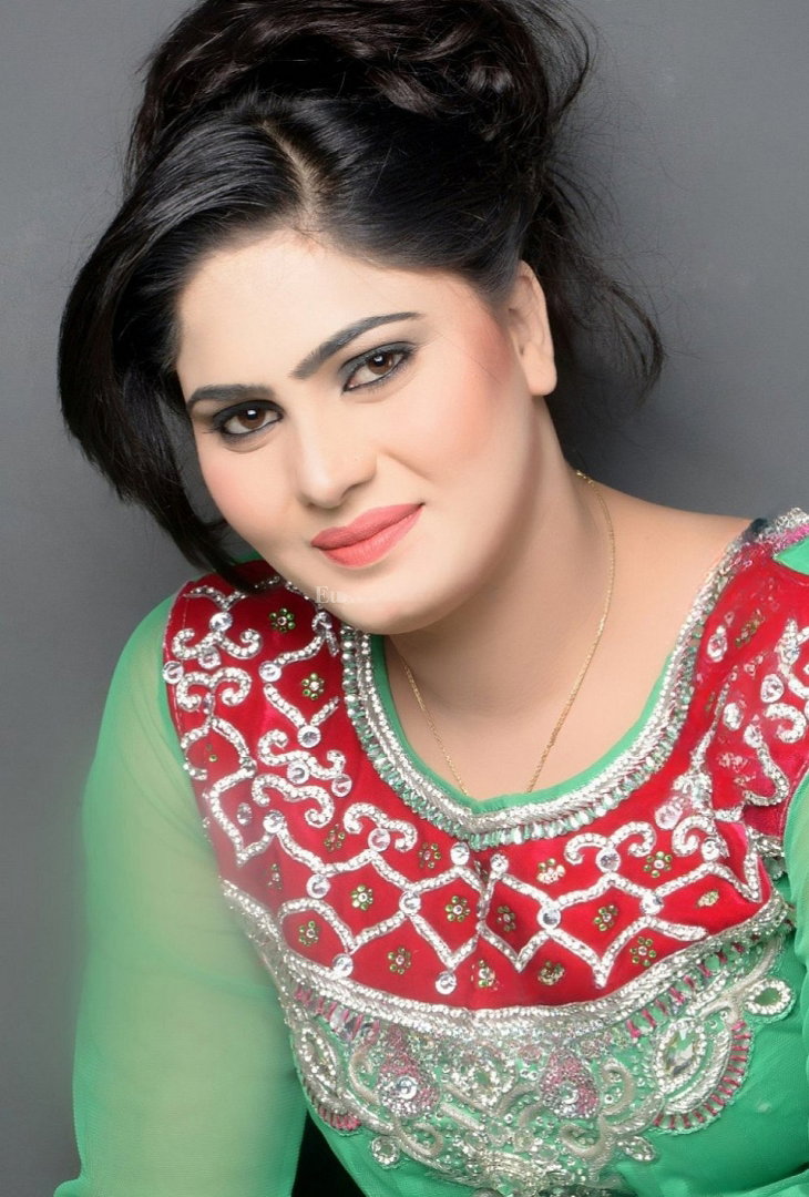 Aashi - foto 3