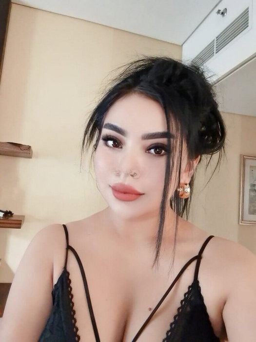 Meya - foto 6