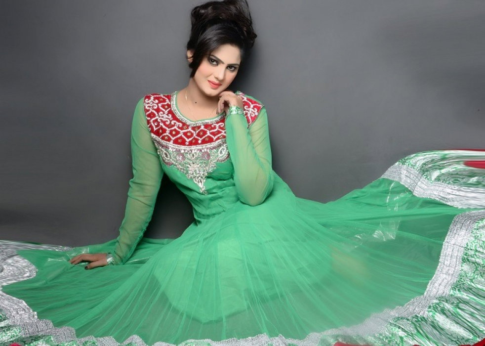 Aashi - foto 9
