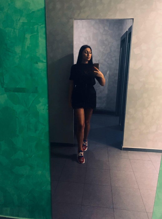 Sofia - photo 10