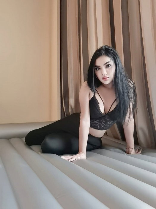 Meya - foto 10