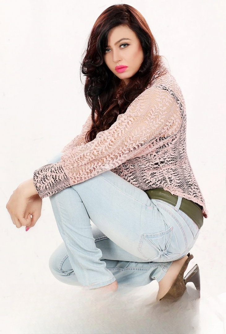 Sonia - foto 3