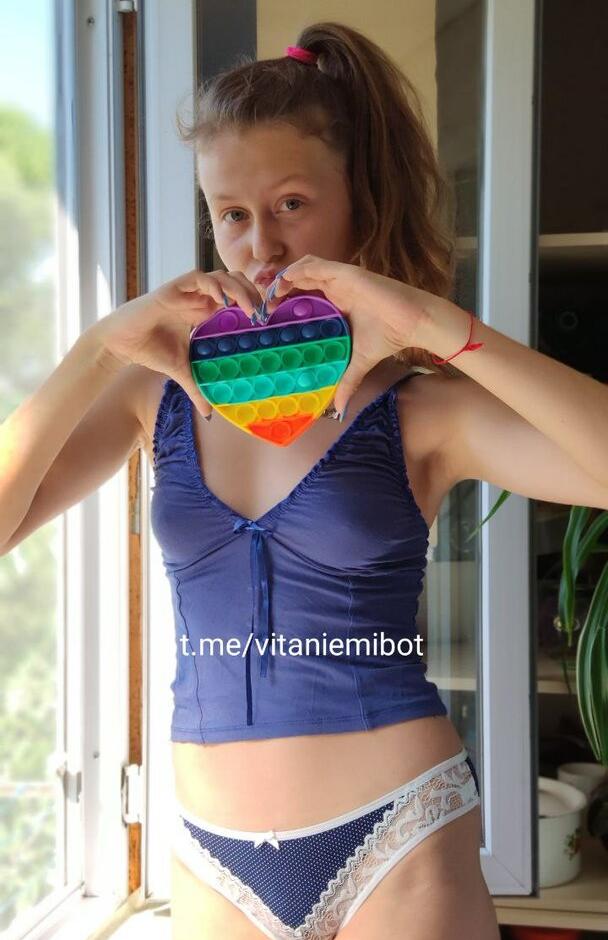 Brenda - photo 43