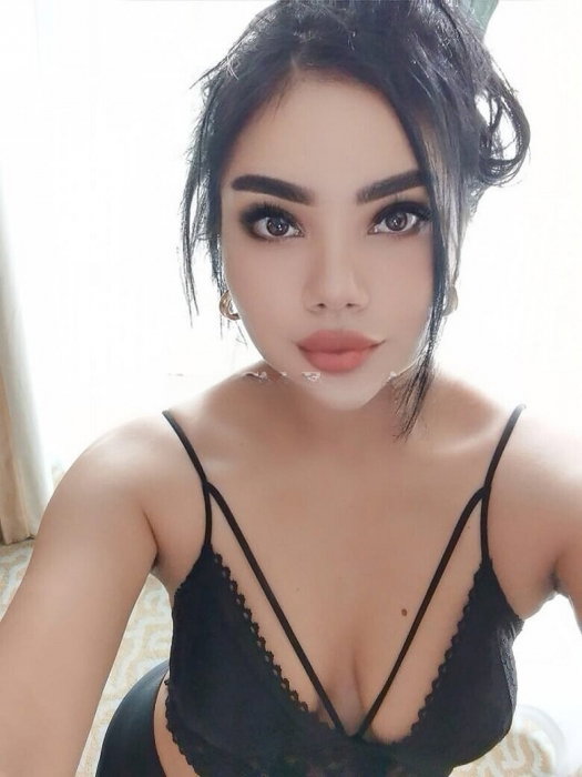 Meya - foto 2