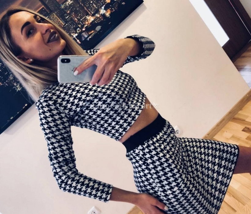 Mija - photo