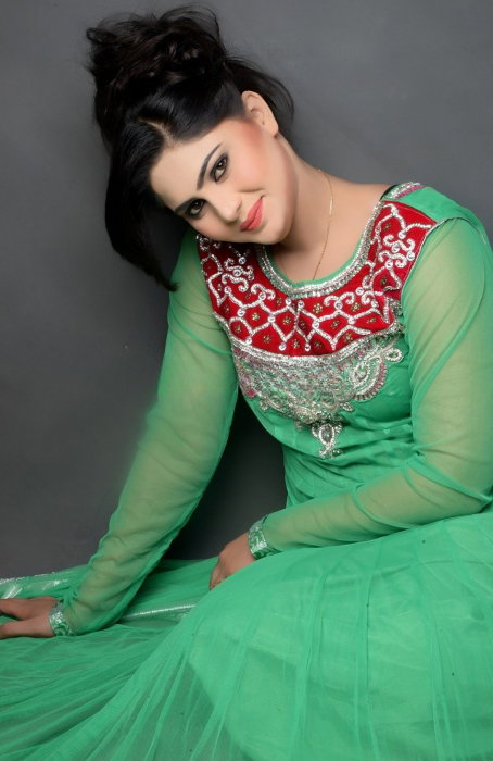 Aashi - foto 2