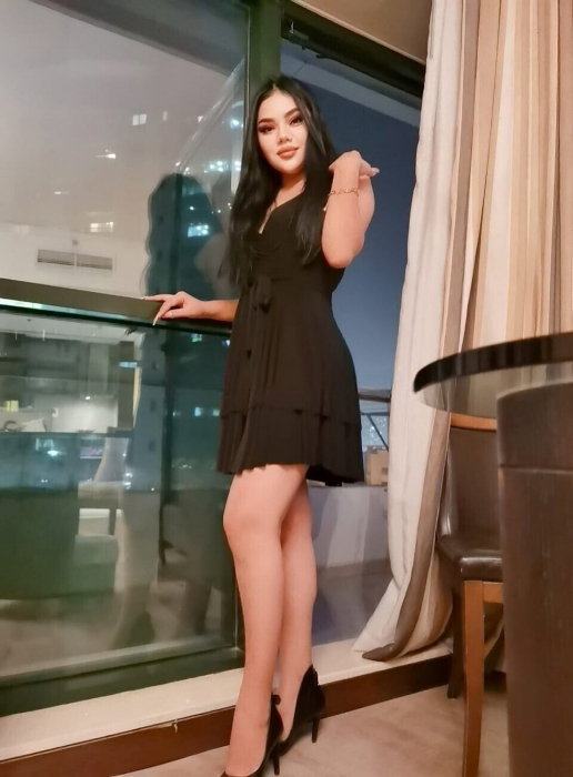 Meya - foto 9
