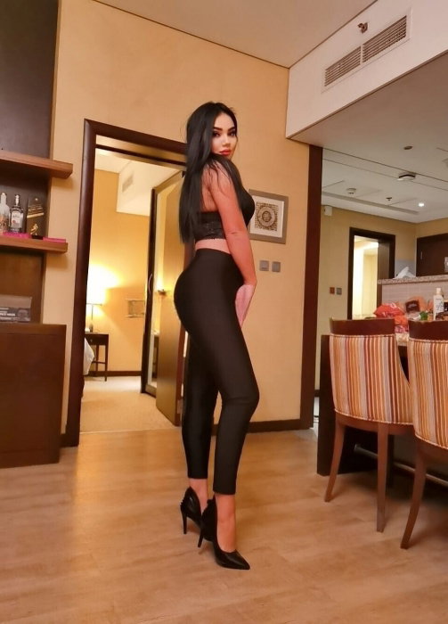Meya - foto 5