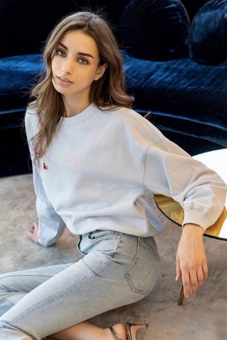 Adelina - foto