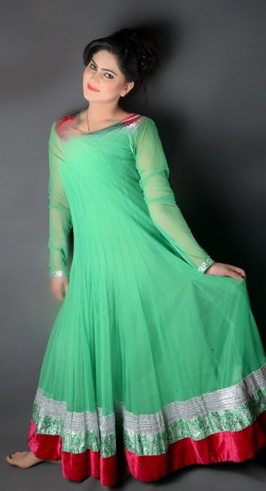 Aashi - foto 8