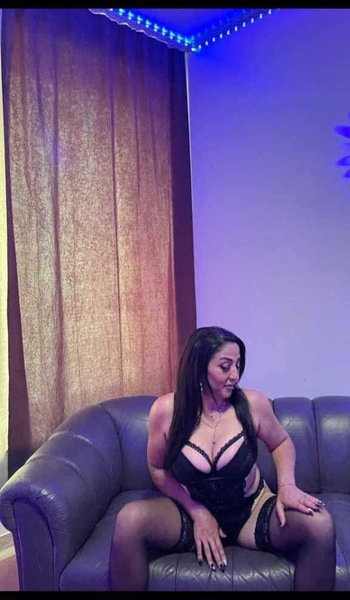 Natasha Im Haus 54 - photo 2