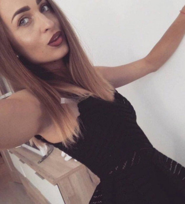 Mija - foto 10