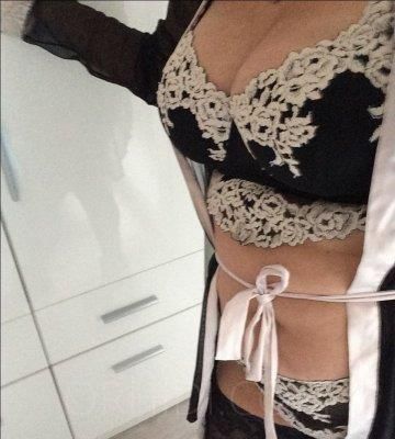 Sofie - photo