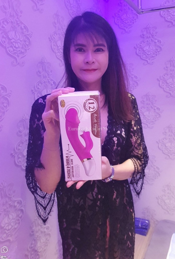 Sexy toys Sell - foto 3