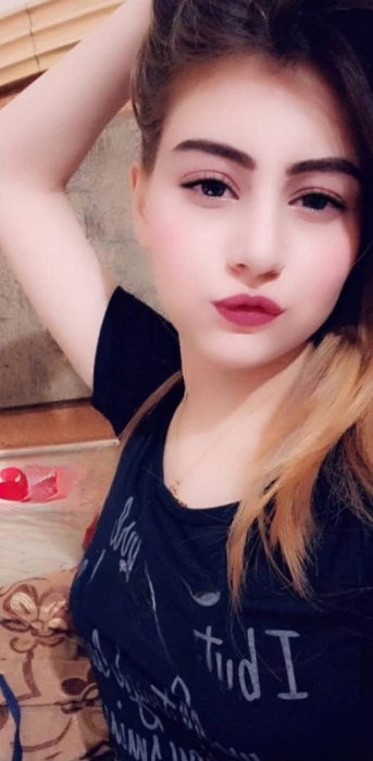 Sarina - foto 3