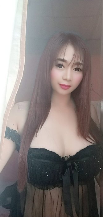 Jenny - foto 3
