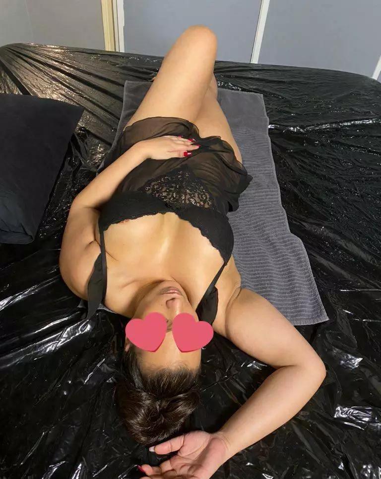 Zoe Massage - photo