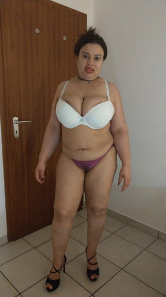 Maria394 - photo