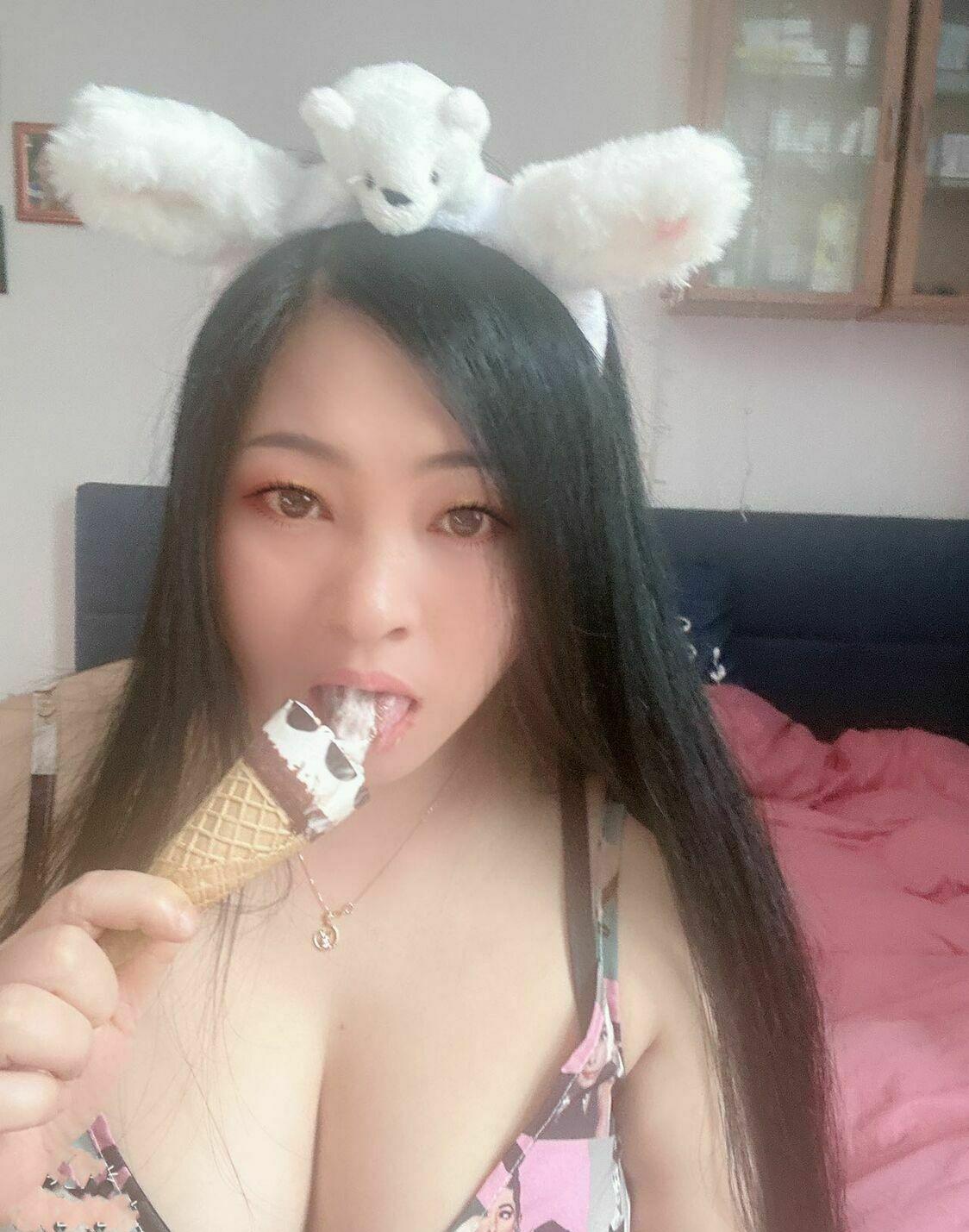 Xixi Asia - photo