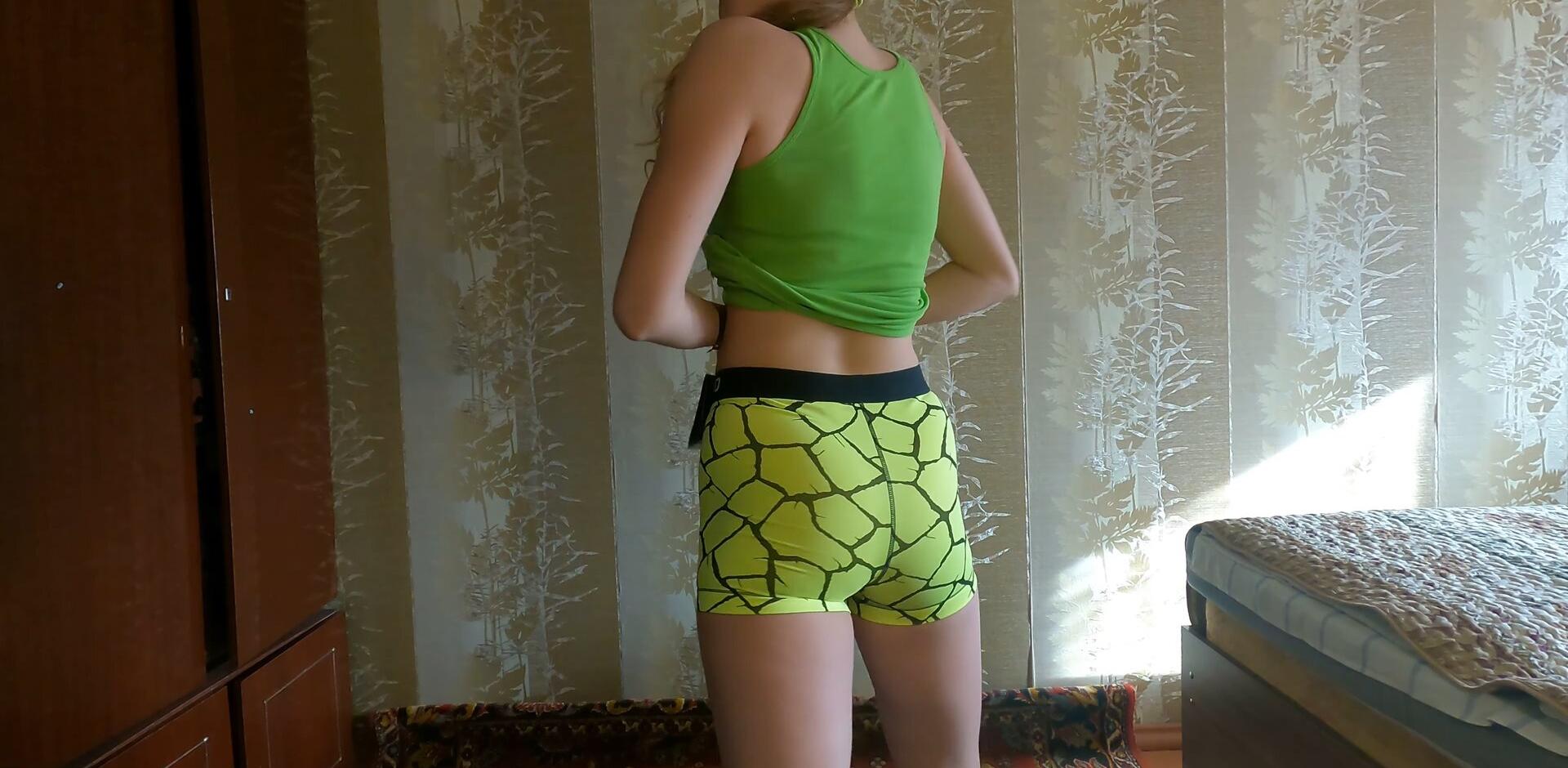 Brenda - photo 90