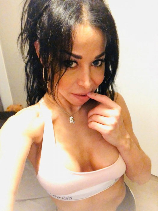 Suzana Pires - foto 14