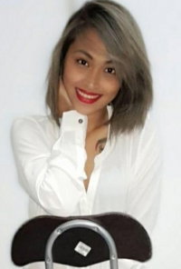 Andrea - foto 3