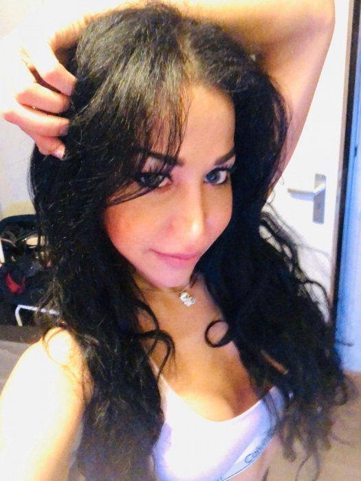 Suzana Pires - foto 2