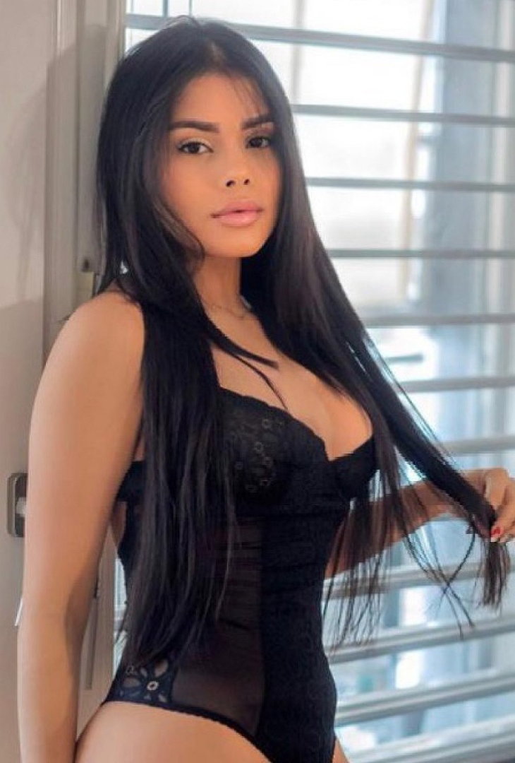 Paola - photo 7