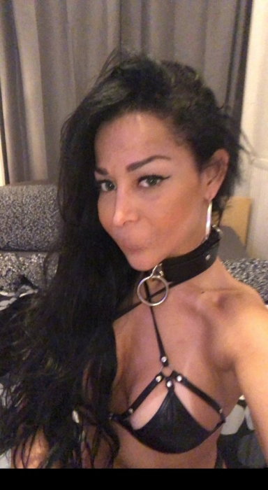Suzana Pires - foto 13