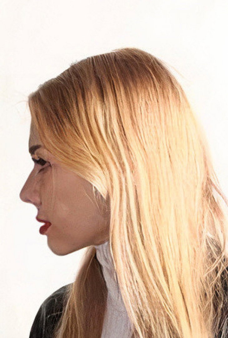 Camille - foto 2