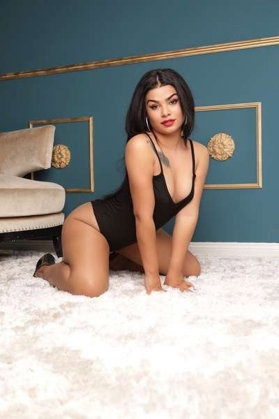 Dara Brandneu - foto