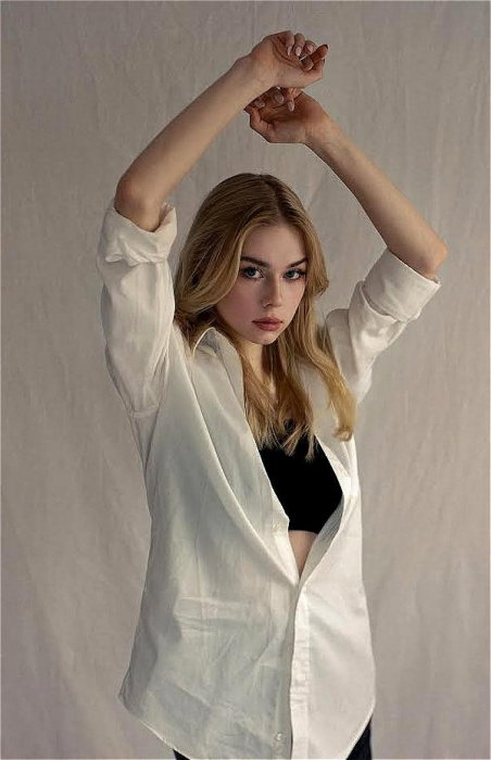 Camille - foto 5