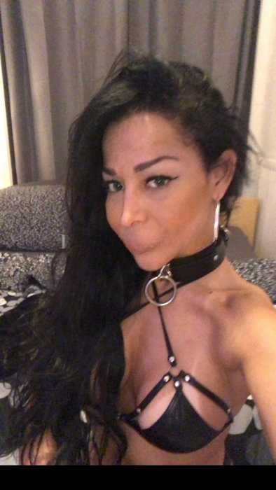 Suzana Pires - foto 3