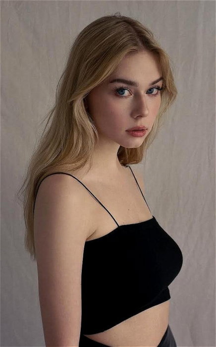 Camille - foto 4
