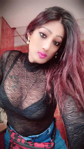 Trans Maya Aus Indonesien - photo