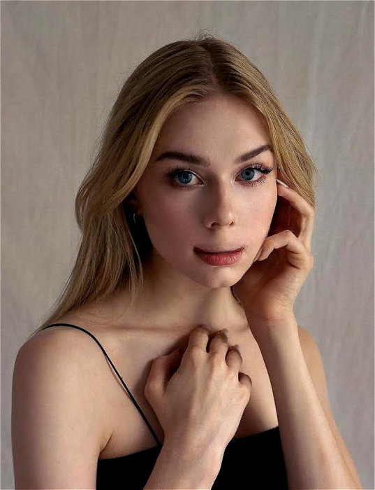 Camille - foto 3