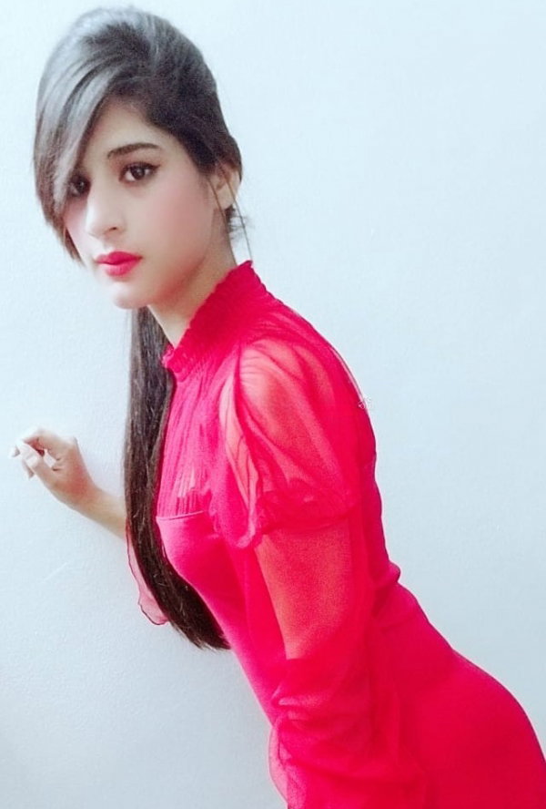 Mahira - foto