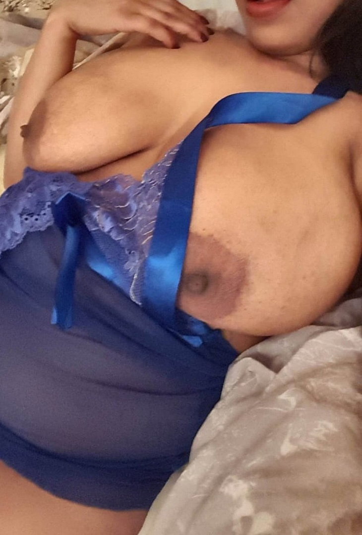 Kai - foto 4