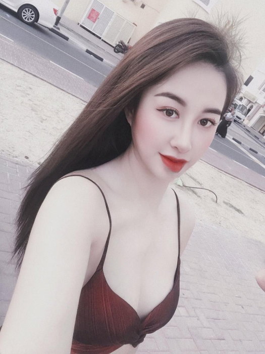 Linda - photo 7