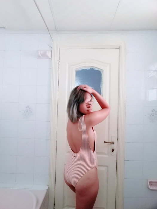 Andrea - foto 4