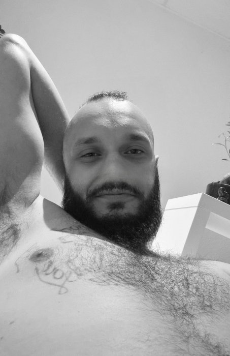Arko Polo - photo
