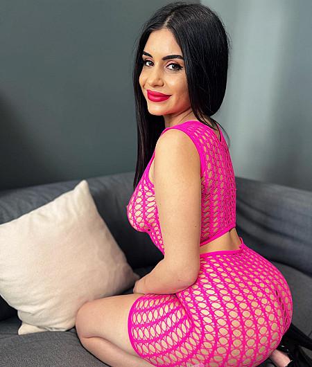 Bianka - foto