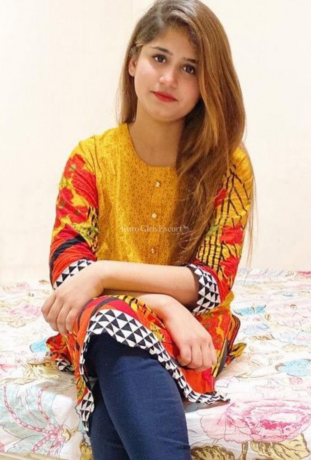 Rania - foto 2
