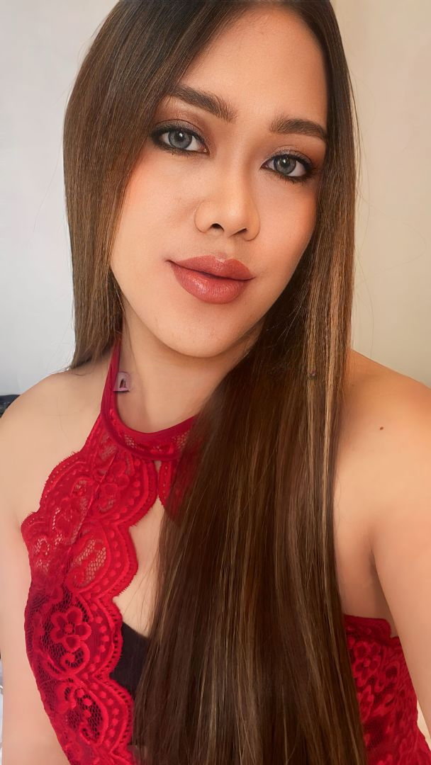 Pinay Queen of Rimming - photo 8
