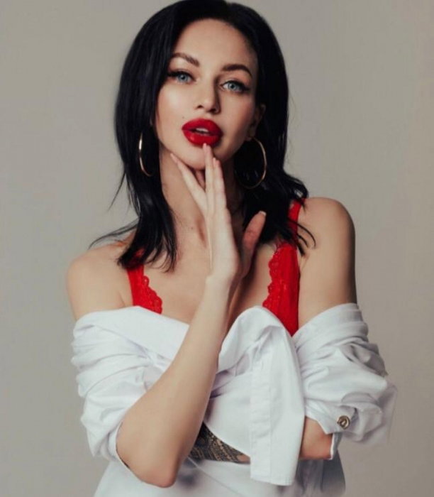 Rina - foto 7