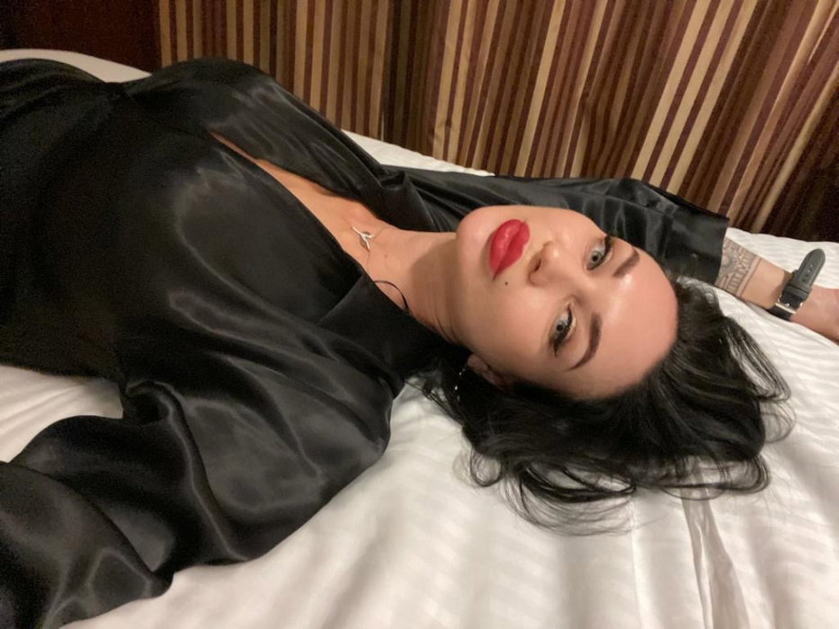 Rina - foto 5